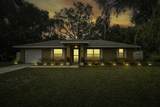 6162 Oneida Street - Photo 28
