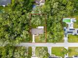 6162 Oneida Street - Photo 29