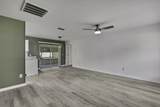 6162 Oneida Street - Photo 3