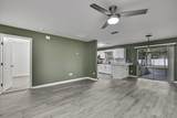 6162 Oneida Street - Photo 4