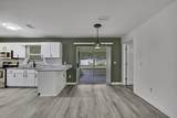 6162 Oneida Street - Photo 5