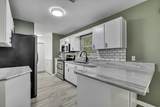 6162 Oneida Street - Photo 6