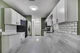 6162 Oneida Street - Photo 7