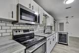 6162 Oneida Street - Photo 8