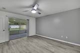 6162 Oneida Street - Photo 9