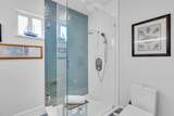 257 Normandy Drive - Photo 40
