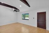 2800 Staples Avenue - Photo 11