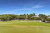 58 Golf Club Drive - Photo 40