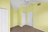 138 Golf Club Drive - Photo 31