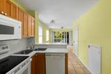 138 Golf Club Drive - Photo 5