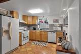 231 Ann Bonny Drive - Photo 15