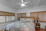 231 Ann Bonny Drive - Photo 20