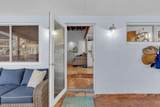 231 Ann Bonny Drive - Photo 27