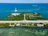 72100 Overseas Highway - Photo 13