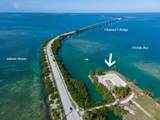 72100 Overseas Highway - Photo 2