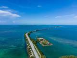 72100 Overseas Highway - Photo 3