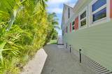 25368 2nd Street - Photo 47