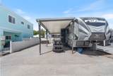 325 Calusa Street - Photo 9