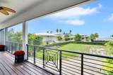 261 Seaview Drive - Photo 29