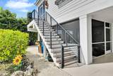 261 Seaview Drive - Photo 32