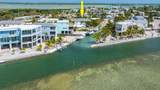 125 Sea Lane - Photo 25