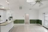 125 Sea Lane - Photo 33