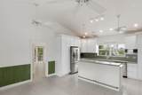 125 Sea Lane - Photo 34