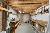 125 Sea Lane - Photo 52