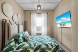 709 Chapman Lane - Photo 21