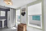 709 Chapman Lane - Photo 23