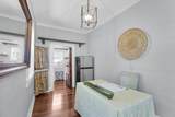 709 Chapman Lane - Photo 28