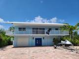 14 Exuma Road - Photo 1