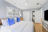 1719 Atlantic Boulevard - Photo 12