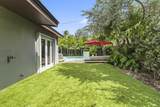 1719 Atlantic Boulevard - Photo 21