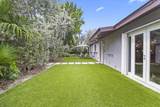 1719 Atlantic Boulevard - Photo 22