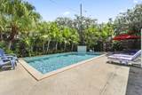 1719 Atlantic Boulevard - Photo 24