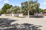 1719 Atlantic Boulevard - Photo 28
