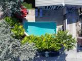 1719 Atlantic Boulevard - Photo 30