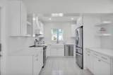 3722 Cindy Avenue - Photo 11