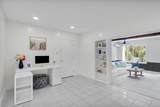 3722 Cindy Avenue - Photo 18