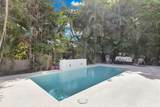 3722 Cindy Avenue - Photo 24