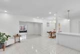 3722 Cindy Avenue - Photo 5
