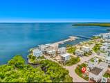 94825 Overseas Highway - Photo 4
