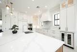 231 Shore Drive - Photo 10