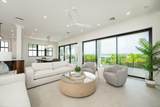 231 Shore Drive - Photo 11