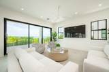 231 Shore Drive - Photo 12