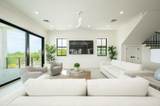 231 Shore Drive - Photo 13