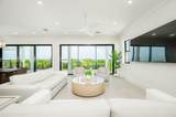 231 Shore Drive - Photo 14