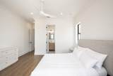 231 Shore Drive - Photo 15
