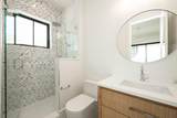 231 Shore Drive - Photo 16